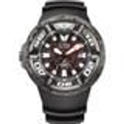 Citizen Montre Promaster BJ8059-03Z Godzilla Diver