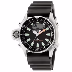 Montre Citizen JP2000-08E