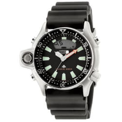 Montre Citizen JP2000-08E