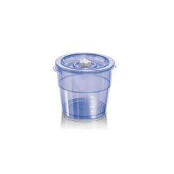 Magic Vac ACO1003 fourniture & accessoire d'appareils à emballage sous vide Conteneur à sceller sous vide