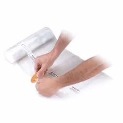 Magic Vac ACO1024 fourniture & accessoire d'appareils à emballage sous vide Sac sous vide
