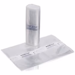 Magic Vac ACO1025, Rectangulaire, Transparent, 100 °C, 300 mm, 6000 mm
