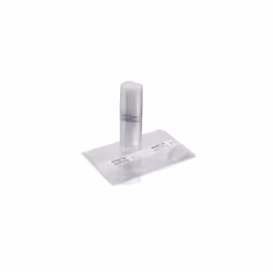 Magic Vac ACO1026, Rouleau de scellement sous vide, 200 mm, 6000 mm