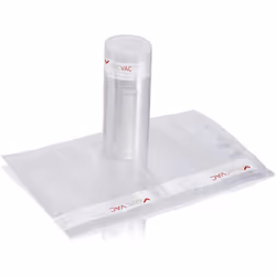 Informations techniques Couleur : transparent Dimensions produit, hauteur : 40 cm Dimensions produit, largeur : 30 cm 20 sach ...