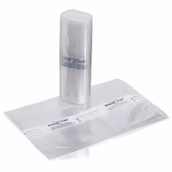 Magic Vac ACO1036, Sac sous vide, 300 mm, 400 mm