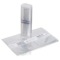 Magic Vac ACO1036 fourniture & accessoire d'appareils à emballage sous vide Sac sous vide