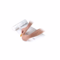 Magic Vac ACO1036 fourniture & accessoire d'appareils à emballage sous vide Sac sous vide
