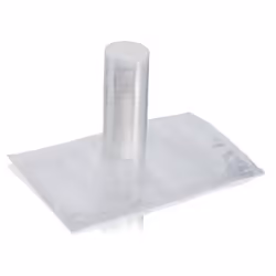 Magic Vac ACO1059, Rectangulaire, Transparent, 100 °C, 200 mm, 300 mm, 50 pièce(s)
