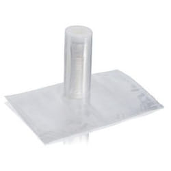 Magic Vac ACO1059 boîte hermétique alimentaire Rectangulaire Transparent 50 pièce(s)