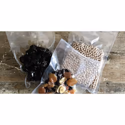 Magic Vac ACO1068 fourniture & accessoire d'appareils à emballage sous vide Rouleau de scellement sous vide - Vue supplémentaire 5