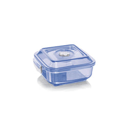 Magic Vac ACO1073 fourniture & accessoire d'appareils à emballage sous vide Conteneur à sceller sous vide