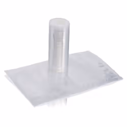 Magic Vac ACO1061, Sac sous vide, Gaufré, 0 - 100 °C, 1 h, Italie, 200 mm