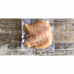 Magic Vac ACO1061 fourniture & accessoire d'appareils à emballage sous vide Sac sous vide