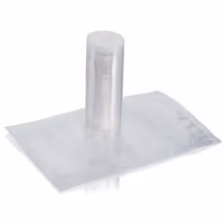 Magic Vac ACO1075, Rectangulaire, Transparent, 100 °C, 150 mm, 6000 mm