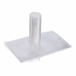 Magic Vac ACO1076, Sac sous vide, 200 mm, 300 mm
