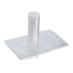 Magic Vac ACO1076 fourniture & accessoire d'appareils à emballage sous vide Sac sous vide