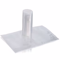 Flaem ACO1117, Sac sous vide, 400 mm, 600 mm