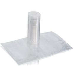 Flaem ACO1117 fourniture & accessoire d'appareils à emballage sous vide Sac sous vide