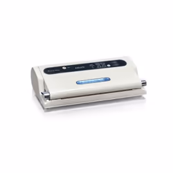 Magic Vac Axolute, Blanc, 800 mbar, 130 W, 230 V, 50 Hz, 3,8 kg