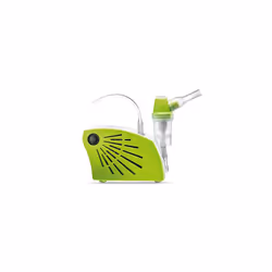 FlaemNuova Ghibli Plus, Secteur, 230 V, 50 Hz, 135 mm, 155 mm, 110 mm