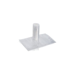 Magic Vac ACO1129 fourniture & accessoire d'appareils à emballage sous vide Sac sous vide