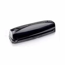Magic Vac Elite 300 Plus, Noir, 780 mbar, 170 W, 230 V, 50 Hz, 387 mm
