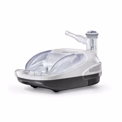 Magic Care Bora Plus, Secteur, 230 V, 50 Hz, 300 mm, 180 mm, 120 mm