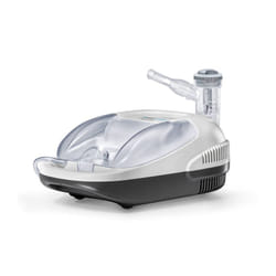 Magic Care Bora Plus Nebulisateur