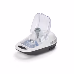 Magic Care Bora Plus Nebulisateur
