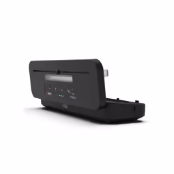 Magic Vac Compact appareil à emballage sous vide 750 mbar Noir - Vue supplémentaire 4