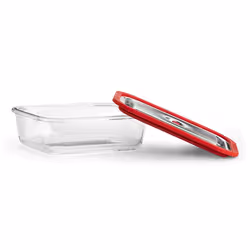 Magic Vac ACO1138 boîte hermétique alimentaire Rectangulaire contenant 1,9 L Transparent 1 pièce(s) - Vue supplémentaire 7