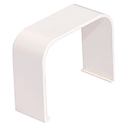 Vecamco 9801-102-08 accessoire de climatiseur Goulotte décorative pour climatiseur