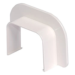 Vecamco 9801-111-08 accessoire de climatiseur Goulotte décorative pour climatiseur