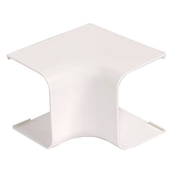 Vecamco 9801-112-08 accessoire de climatiseur Goulotte décorative pour climatiseur
