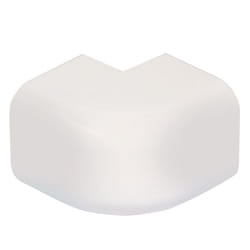 Vecamco 9801-113-08 accessoire de climatiseur Goulotte décorative pour climatiseur