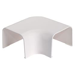 Vecamco 9801-115-08 accessoire de climatiseur Goulotte décorative pour climatiseur