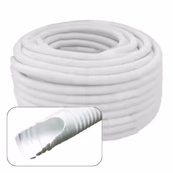 Vecamco 9899-050-01