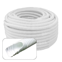 Vecamco 9899-050-01 accessoire de climatiseur Tuyau
