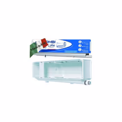 prédisposition fort de combi mini horizontales ainsi que le climat vecamco pour l'installation de systèmes de cassettes de cl ...