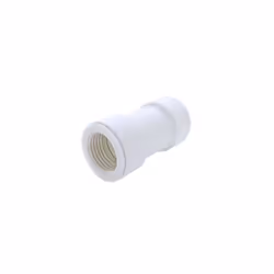manchon d'évacuation des condensats du système 20 ff mm tube climat rude / accessoire chaudière à gaz d'échappement tube rigi ...