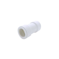 Système d'évacuation des condensats sleeve ff 20 mm climat