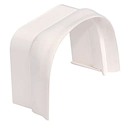 Vecamco 9801-103-08 accessoire de climatiseur Goulotte décorative pour climatiseur