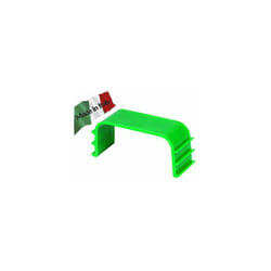 Vecamco - Conduit euro support blocage climatique plus 90x65