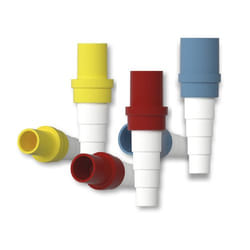 Vecamco 9899-146-01 accessoire de climatiseur Raccordement/connecteur du climatiseur