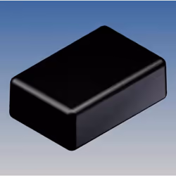 Informations techniques Longueur maximale du circuit imprimé : 50 mm Largeur maximale du circuit imprimé : 31 mm Vis : 2 Info ...
