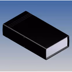 Informations techniques Longueur maximale du circuit imprimé : 152,5 mm Largeur maximale du circuit imprimé : 101.6 mm Inform ...