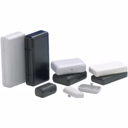 enquête TEKO 10006.5 Contenu: 1 pc(s) description Port confortable grâce aux coins arrondis et montage simple avec un mécanis ...