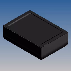 TEKO TK22.9, 133,5 mm, 188,5 mm, 55,5 mm