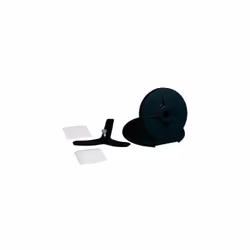 Adapté pour (ordinateur monocarte) : Raspberry Pi® Couleur : noir Dimensions produit, hauteur : 10 mm Dimensions produit, lar ...