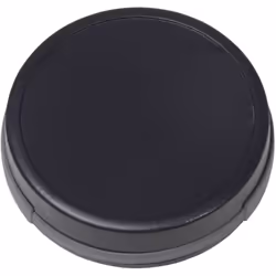 Informations techniques Couleur : noir Dimensions produit, hauteur : 13.5 mm Dimensions produit, largeur : 47 mm Longueur : 4 ...
